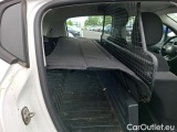  Citroen  C3 BLUEHDI 75 S&S BVM FEEL BUSINESS R #10