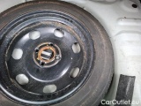  Citroen  C3 BLUEHDI 75 S&S BVM FEEL BUSINESS R #12