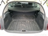  Citroen  C3 BLUEHDI 75 S&S BVM FEEL BUSINESS R #13