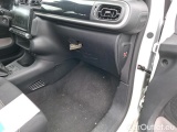  Citroen  C3 BLUEHDI 75 S&S BVM FEEL BUSINESS R #15