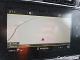  Citroen  C3 BLUEHDI 75 S&S BVM FEEL BUSINESS R #14