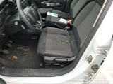  Citroen  C3 BLUEHDI 75 S&S BVM FEEL BUSINESS R #17