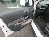  Citroen  C3 BLUEHDI 75 S&S BVM FEEL BUSINESS R #21