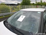  Citroen  C3 BLUEHDI 75 S&S BVM FEEL BUSINESS R #19