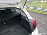  Citroen  C3 BLUEHDI 75 S&S BVM FEEL BUSINESS R #22