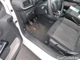  Citroen  C3 BLUEHDI 75 S&S BVM FEEL BUSINESS R #23