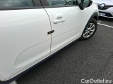  Citroen  C3 BLUEHDI 75 S&S BVM FEEL BUSINESS R #24