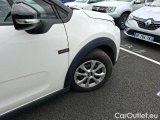  Citroen  C3 BLUEHDI 75 S&S BVM FEEL BUSINESS R #26
