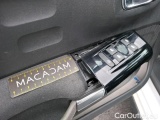  Citroen  C3 BLUEHDI 75 S&S BVM FEEL BUSINESS R #25