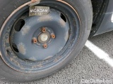  Citroen  C3 BLUEHDI 75 S&S BVM FEEL BUSINESS R #27
