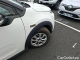  Citroen  C3 BLUEHDI 75 S&S BVM FEEL BUSINESS R #28