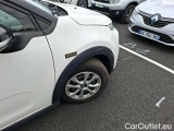  Citroen  C3 BLUEHDI 75 S&S BVM FEEL BUSINESS R #29
