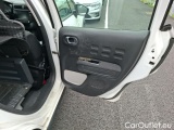  Citroen  C3 BLUEHDI 75 S&S BVM FEEL BUSINESS R #30