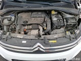  Citroen  C3 BLUEHDI 75 S&S BVM FEEL BUSINESS R #31