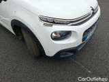  Citroen  C3 BLUEHDI 75 S&S BVM FEEL BUSINESS R #32