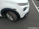 Citroen  C3 BLUEHDI 75 S&S BVM FEEL BUSINESS R #33