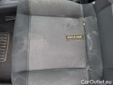  Citroen  C3 BLUEHDI 75 S&S BVM FEEL BUSINESS R #35