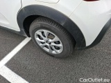  Citroen  C3 BLUEHDI 75 S&S BVM FEEL BUSINESS R #34