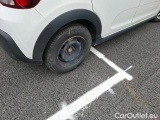  Citroen  C3 BLUEHDI 75 S&S BVM FEEL BUSINESS R #36
