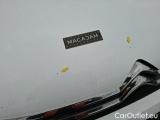  Citroen  C3 BLUEHDI 75 S&S BVM FEEL BUSINESS R #43