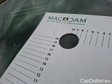  Citroen  C3 BLUEHDI 75 S&S BVM FEEL BUSINESS R #44
