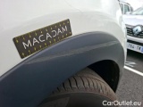  Citroen  C3 BLUEHDI 75 S&S BVM FEEL BUSINESS R #46