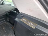  Citroen  C3 BLUEHDI 75 S&S BVM FEEL BUSINESS R #49