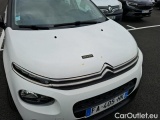  Citroen  C3 BLUEHDI 75 S&S BVM FEEL BUSINESS R #50