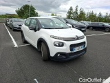  Citroen  C3 BLUEHDI 75 S&S BVM FEEL BUSINESS R #51