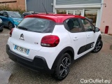  Citroen  C3 PURETECH 83 S&S BVM FEEL NAV #3