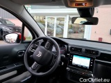  Citroen  C3 PURETECH 83 S&S BVM FEEL NAV #4