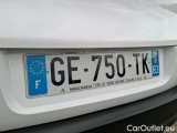  Citroen  C3 PURETECH 83 S&S BVM FEEL NAV #5