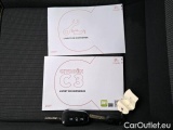  Citroen  C3 PURETECH 83 S&S BVM FEEL NAV #6