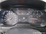  Citroen  C3 PURETECH 83 S&S BVM FEEL NAV #7