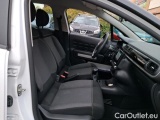  Citroen  C3 PURETECH 83 S&S BVM FEEL NAV #9