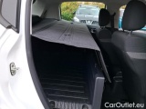  Citroen  C3 PURETECH 83 S&S BVM FEEL NAV #10