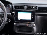  Citroen  C3 PURETECH 83 S&S BVM FEEL NAV #11