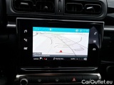  Citroen  C3 PURETECH 83 S&S BVM FEEL NAV #14