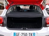  Citroen  C3 PURETECH 83 S&S BVM FEEL NAV #13