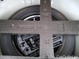  Citroen  C3 PURETECH 83 S&S BVM FEEL NAV #12