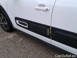  Citroen  C3 PURETECH 83 S&S BVM FEEL NAV #18
