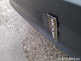  Citroen  C3 PURETECH 83 S&S BVM FEEL NAV #21