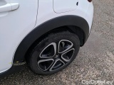  Citroen  C3 PURETECH 83 S&S BVM FEEL NAV #23
