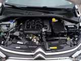  Citroen  C3 PURETECH 83 S&S BVM FEEL NAV #22