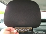  Citroen  C3 PURETECH 83 S&S BVM FEEL NAV #25