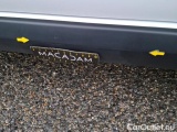  Citroen  C3 PURETECH 83 S&S BVM FEEL NAV #24