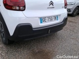  Citroen  C3 PURETECH 83 S&S BVM FEEL NAV #26