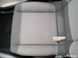  Citroen  C3 PURETECH 83 S&S BVM FEEL NAV #28