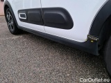  Citroen  C3 PURETECH 83 S&S BVM FEEL NAV #30