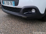  Citroen  C3 PURETECH 83 S&S BVM FEEL NAV #31